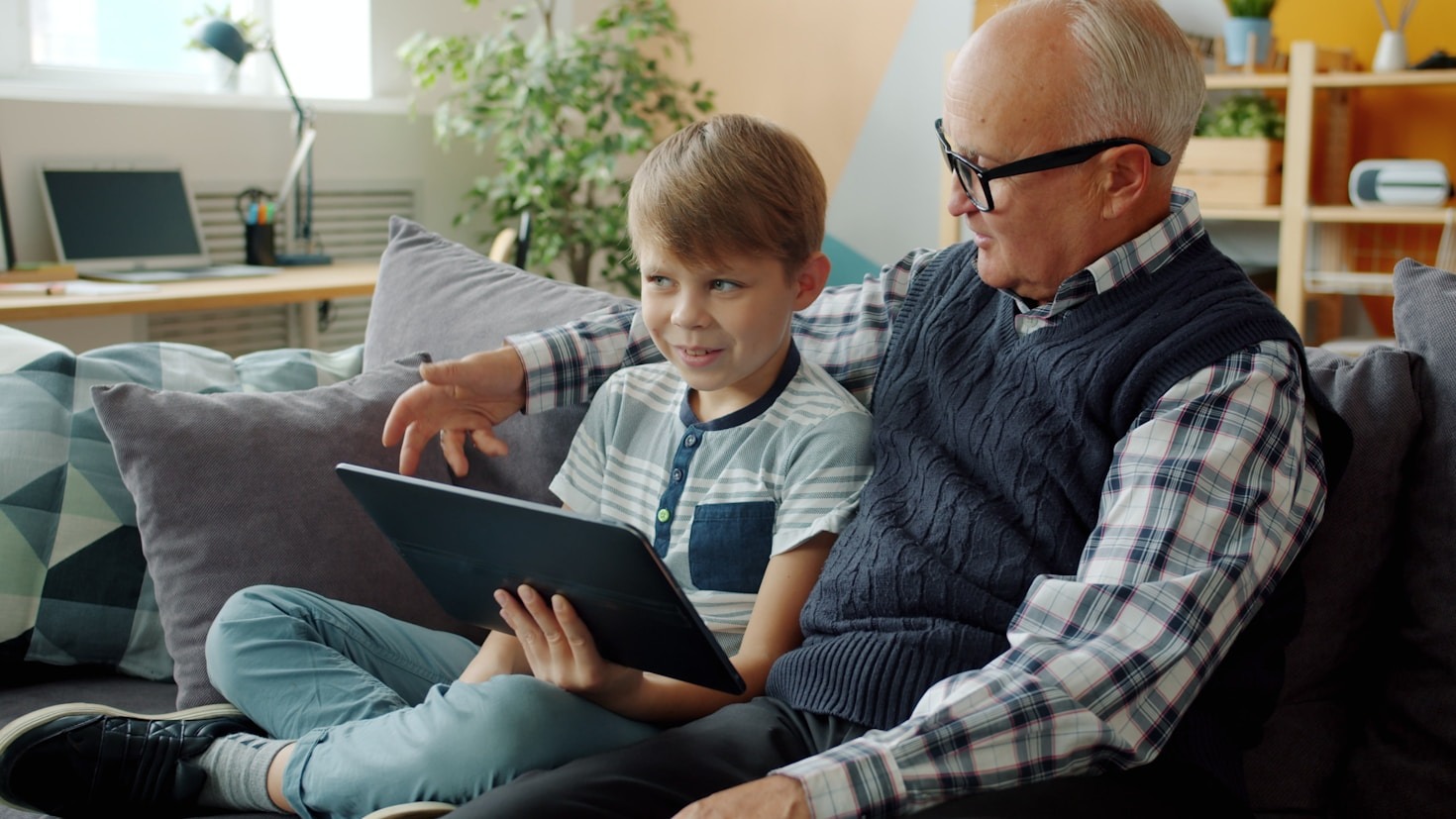 How PRS Academy Prepares You for the Digital Future